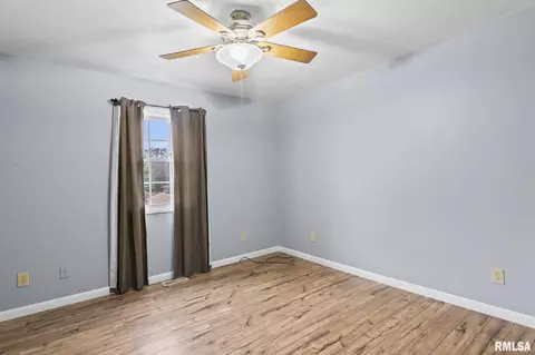 6925 N State Route 29, Springfield, IL 62707 photo 16