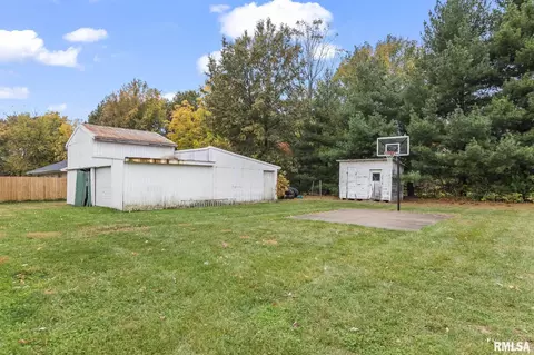 6925 N State Route 29, Springfield, IL 62707 photo 31