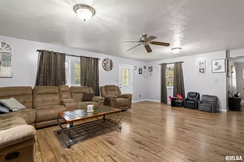 6925 N State Route 29, Springfield, IL 62707 photo 33
