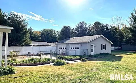 400 E State Route 54 Rte, Spaulding, IL 62561 photo 54