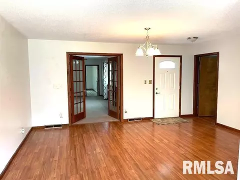 400 E State Route 54 Rte, Spaulding, IL 62561 photo 26