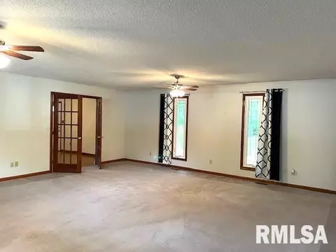 400 E State Route 54 Rte, Spaulding, IL 62561 photo 15