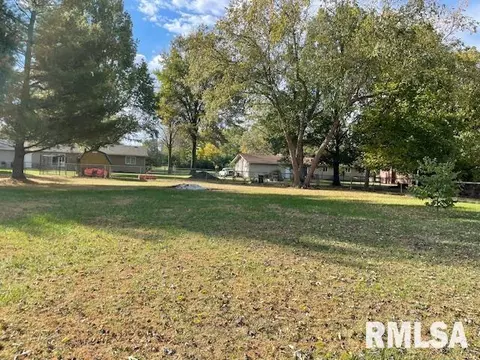 400 E State Route 54 Rte, Spaulding, IL 62561 photo 51