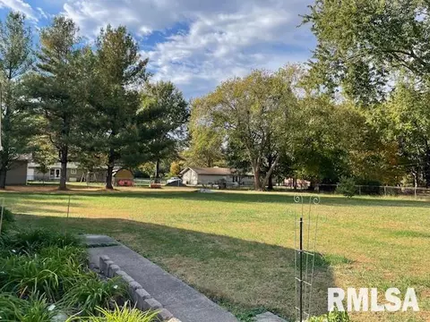 400 E State Route 54 Rte, Spaulding, IL 62561 photo 50