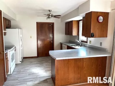400 E State Route 54 Rte, Spaulding, IL 62561 photo 18