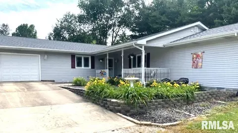 400 E State Route 54 Rte, Spaulding, IL 62561 photo 2