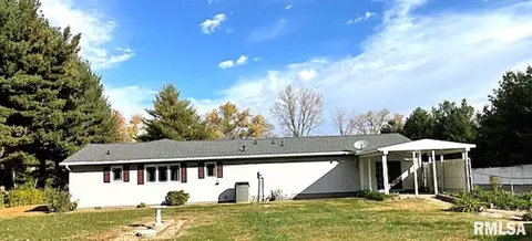 400 E State Route 54 Rte, Spaulding, IL 62561 photo 7