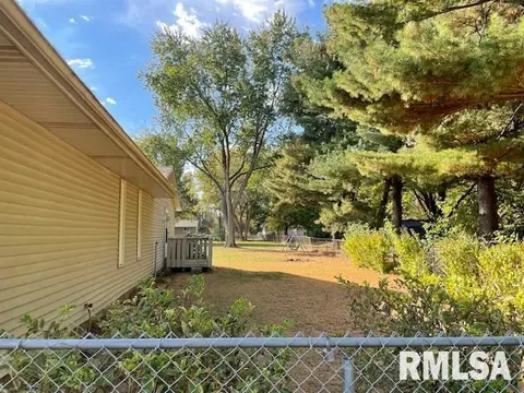 400 E State Route 54 Rte, Spaulding, IL 62561 photo 46