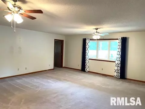 400 E State Route 54 Rte, Spaulding, IL 62561 photo 16