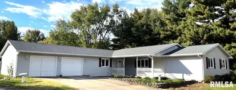 400 E State Route 54 Rte, Spaulding, IL 62561 photo 3