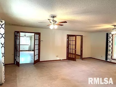 400 E State Route 54 Rte, Spaulding, IL 62561 photo 13
