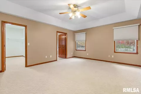 5017 Blackwolf Rd, Springfield, IL 62711 photo 18