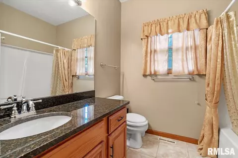 5017 Blackwolf Rd, Springfield, IL 62711 photo 25