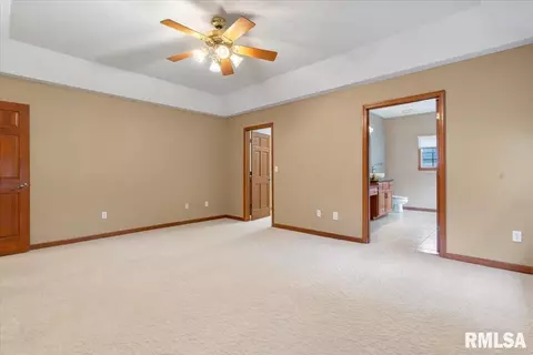 5017 Blackwolf Rd, Springfield, IL 62711 photo 20