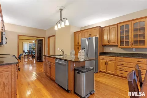 5017 Blackwolf Rd, Springfield, IL 62711 photo 11