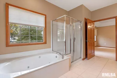 5017 Blackwolf Rd, Springfield, IL 62711 photo 22