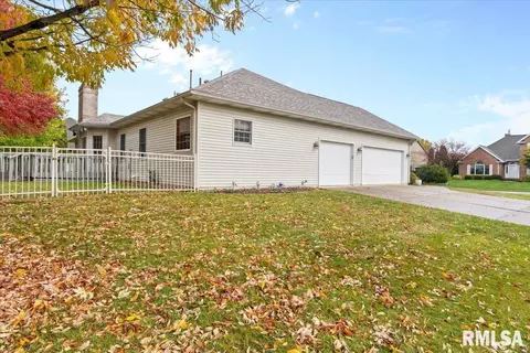 5017 Blackwolf Rd, Springfield, IL 62711 photo 40