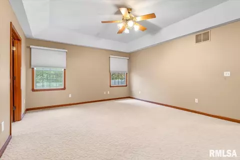 5017 Blackwolf Rd, Springfield, IL 62711 photo 19