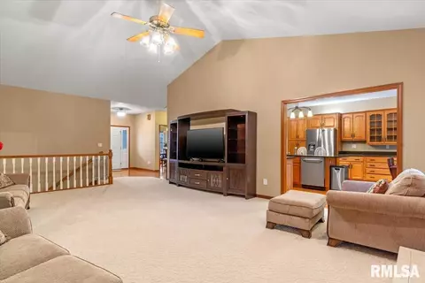 5017 Blackwolf Rd, Springfield, IL 62711 photo 8