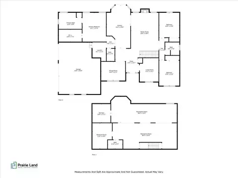 5017 Blackwolf Rd, Springfield, IL 62711 photo 43