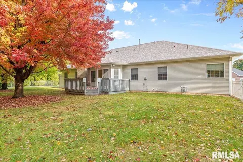 5017 Blackwolf Rd, Springfield, IL 62711 photo 37