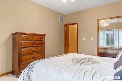5017 Blackwolf Rd, Springfield, IL 62711 photo 27
