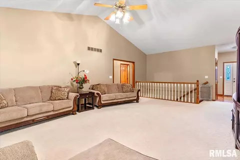 5017 Blackwolf Rd, Springfield, IL 62711 photo 7