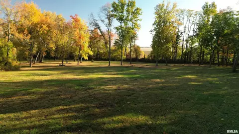 200-298 N Maple St, Mount Auburn, IL 62547