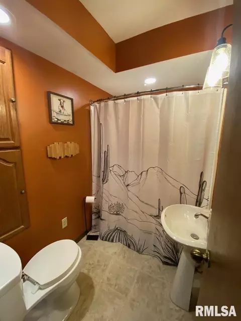 348 S Alkire St, Greenview, IL 62642 photo 53