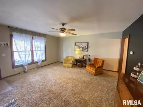 348 S Alkire St, Greenview, IL 62642 photo 31
