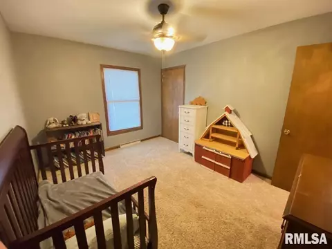 348 S Alkire St, Greenview, IL 62642 photo 56