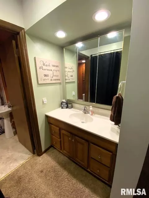 348 S Alkire St, Greenview, IL 62642 photo 50