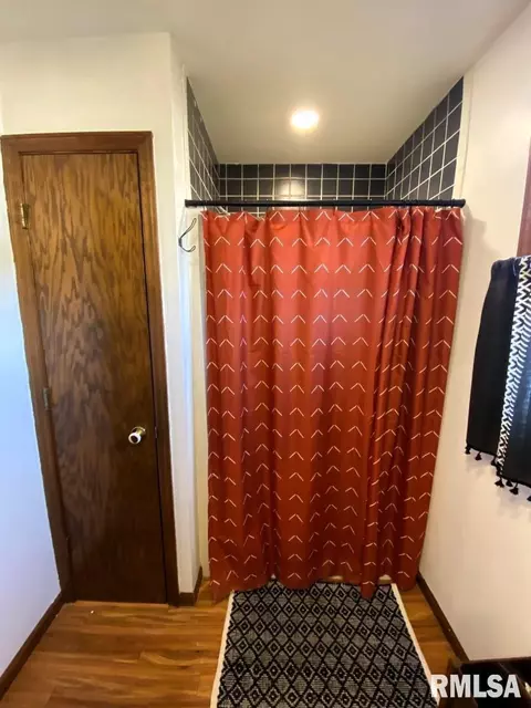348 S Alkire St, Greenview, IL 62642 photo 49