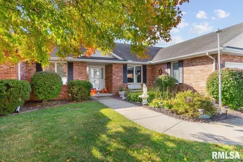 Other - 3516 Glengate Dr, Springfield, IL 62711 photo 2 of 9