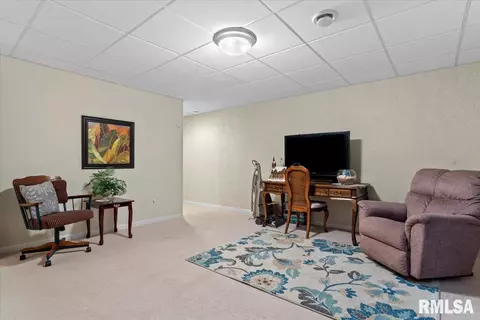 Other - 3516 Glengate Dr, Springfield, IL 62711 photo 8 of 9