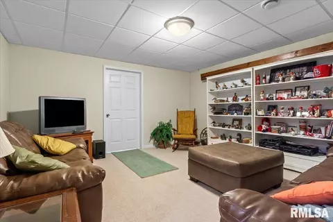 Other - 3516 Glengate Dr, Springfield, IL 62711 photo 6 of 9