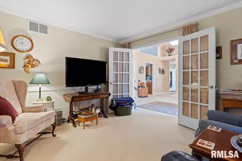 Other - 3516 Glengate Dr, Springfield, IL 62711 photo 3 of 9
