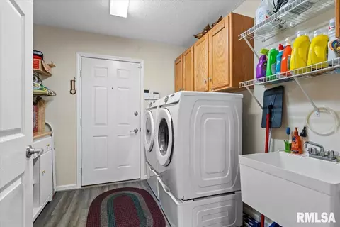 Other - 3516 Glengate Dr, Springfield, IL 62711 photo 5 of 9