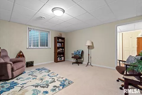 Other - 3516 Glengate Dr, Springfield, IL 62711 photo 7 of 9