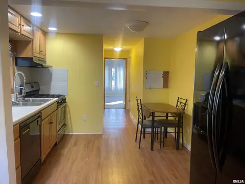 3309 Rita Ave, Springfield, IL 62703 photo 7