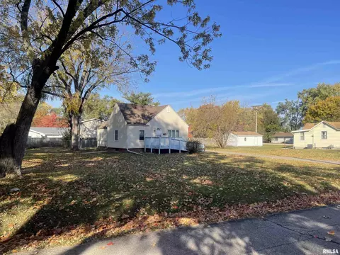 3309 Rita Ave, Springfield, IL 62703 photo 15