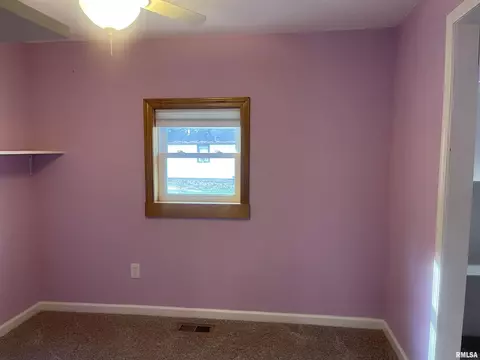 3309 Rita Ave, Springfield, IL 62703 photo 10