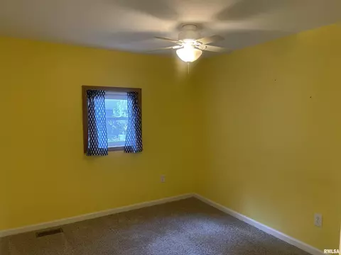 3309 Rita Ave, Springfield, IL 62703 photo 9