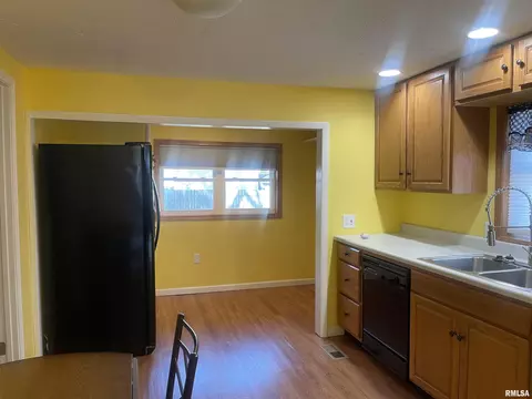 3309 Rita Ave, Springfield, IL 62703 photo 6