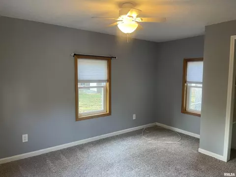3309 Rita Ave, Springfield, IL 62703 photo 8