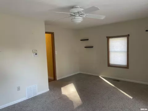 3309 Rita Ave, Springfield, IL 62703 photo 3