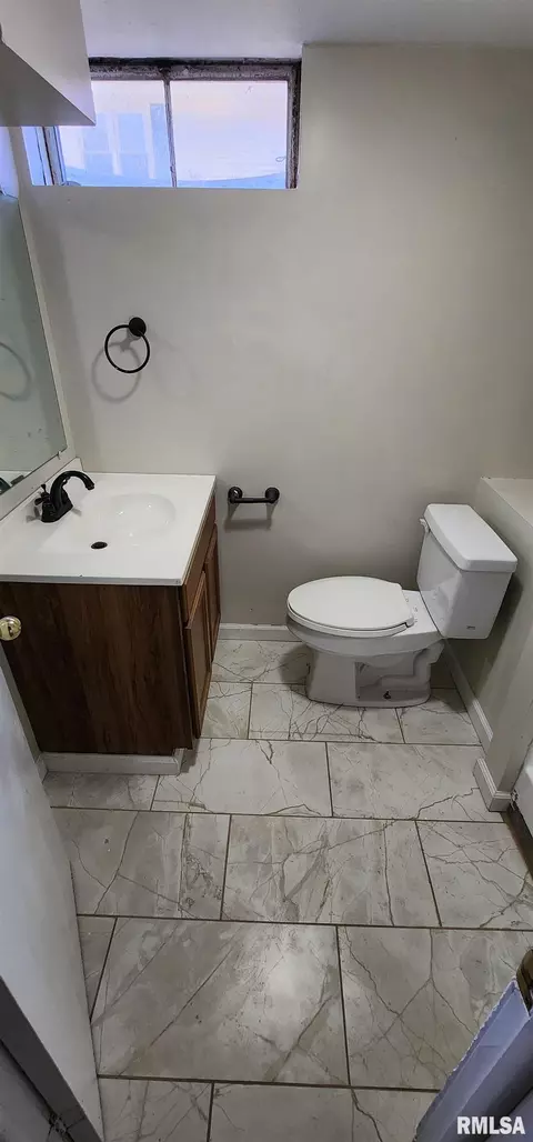 2904 Leonard St, Springfield, IL 62704 photo 30