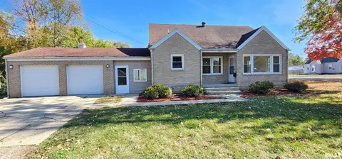 2904 Leonard St, Springfield, IL 62704 photo 2