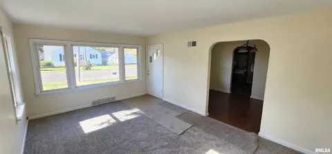 2904 Leonard St, Springfield, IL 62704 photo 10