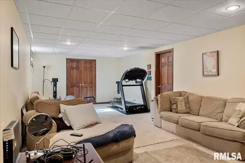 2304 Renwick, Springfield, IL 62707 photo 34